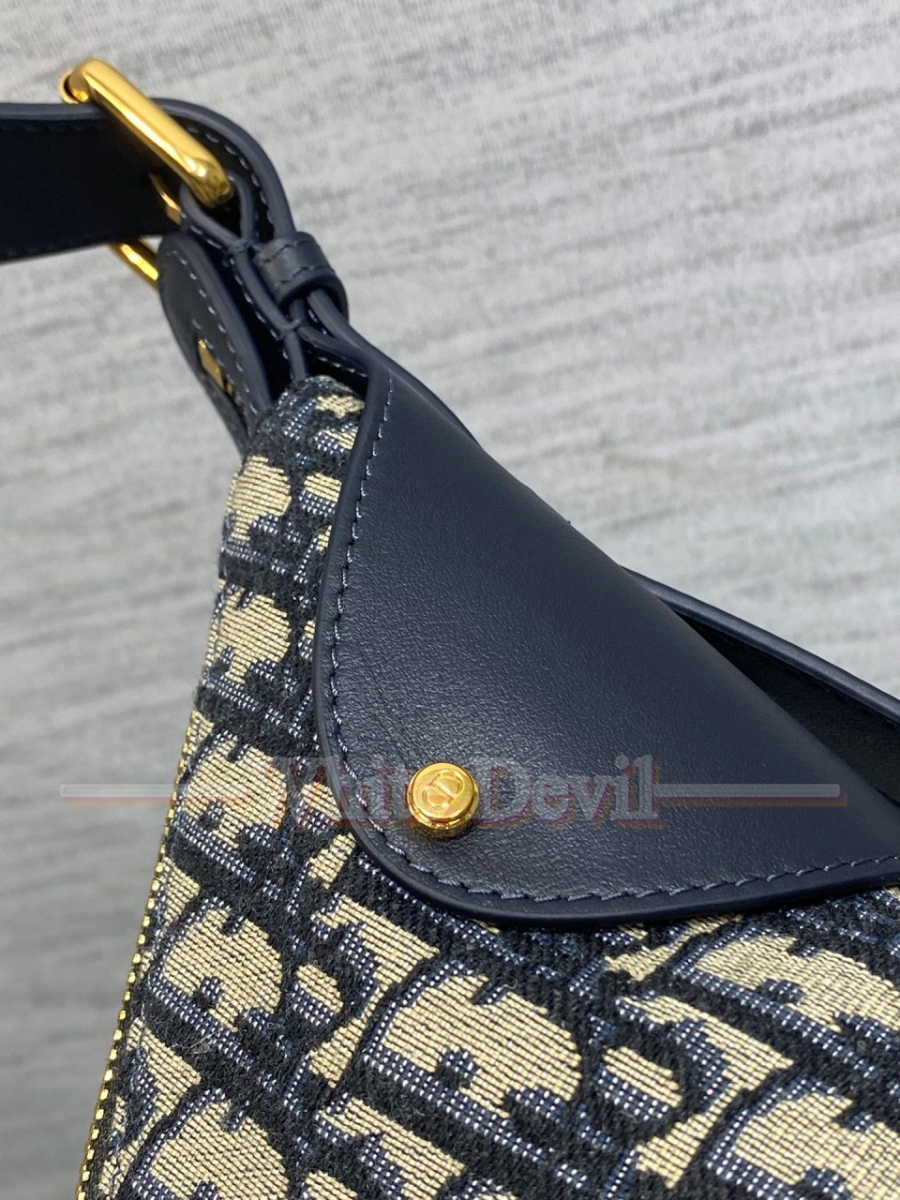 하얀악마 디올 가방 (5).jpg