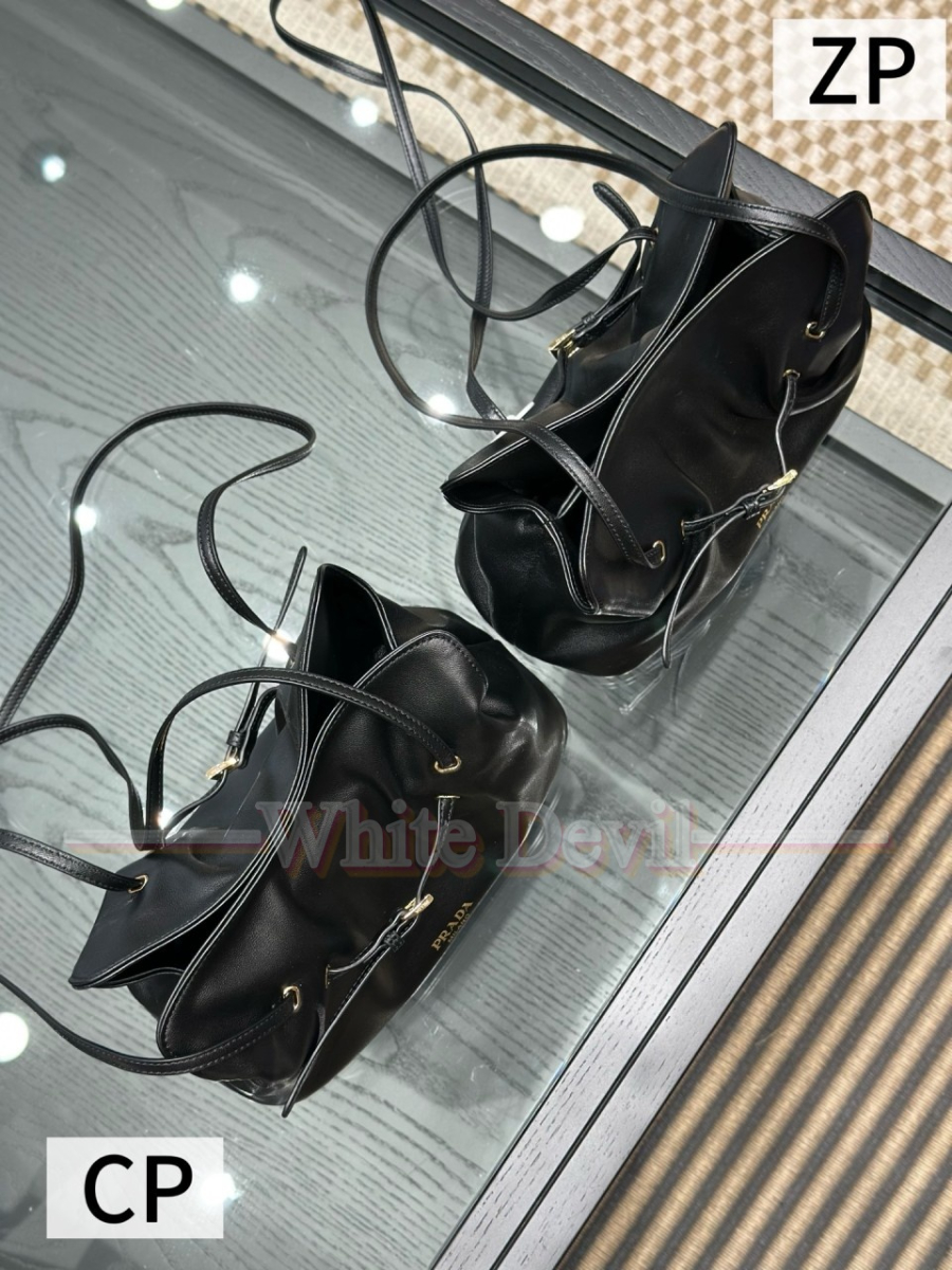 하얀악마 프라다 가방 (7).jpg