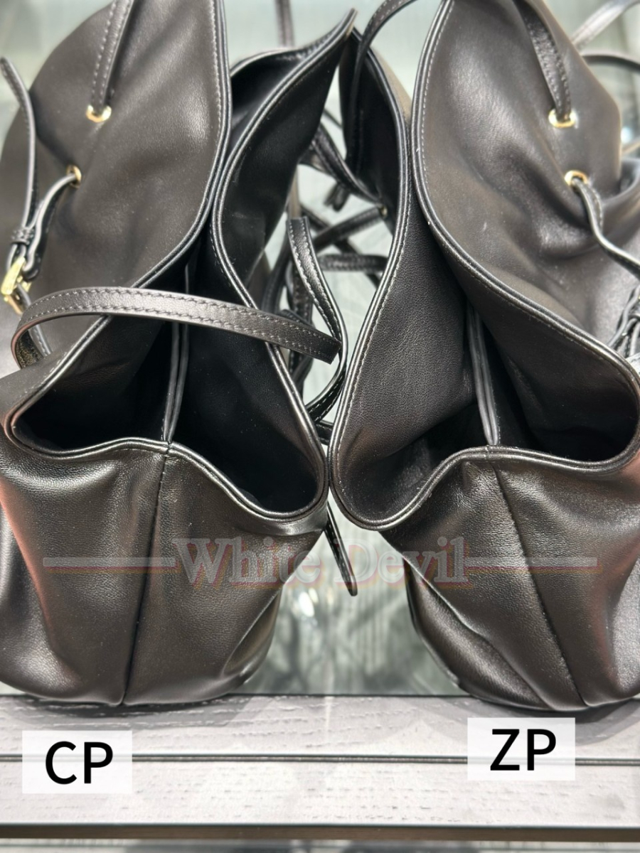 하얀악마 프라다 가방 (10).jpg