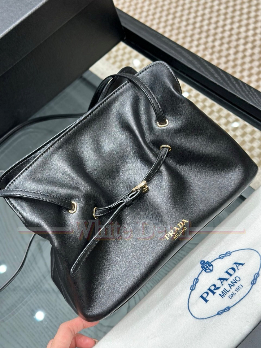 하얀악마 프라다 가방 (15).jpg