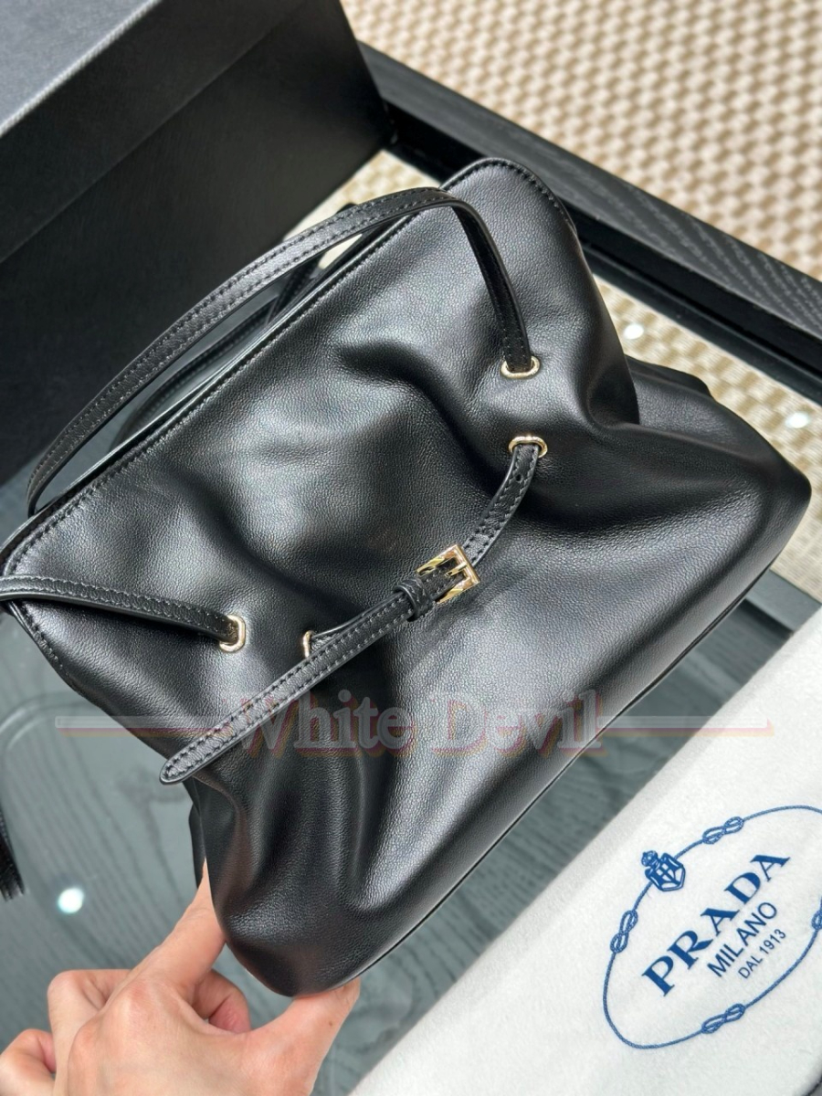 하얀악마 프라다 가방 (17).jpg