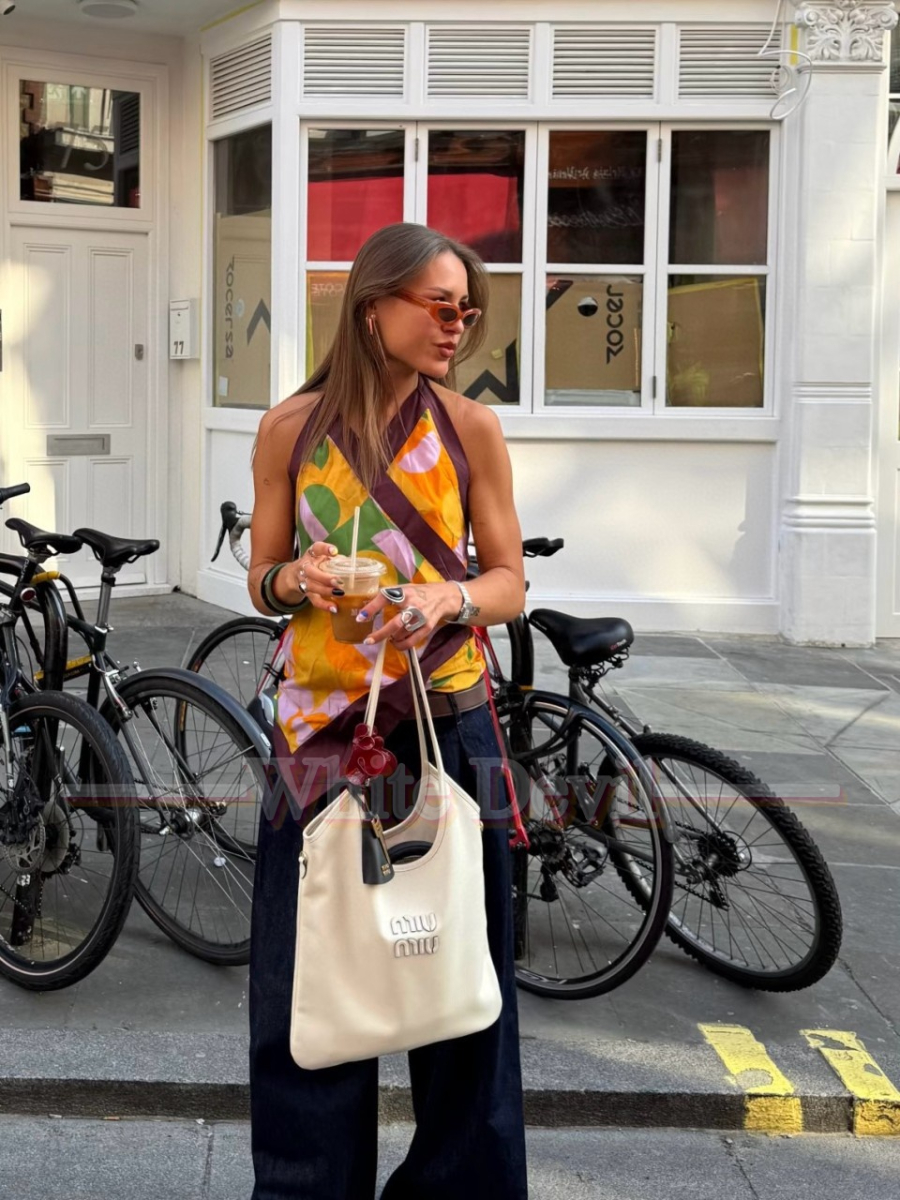 하얀악마 미우 가방 (1).jpg