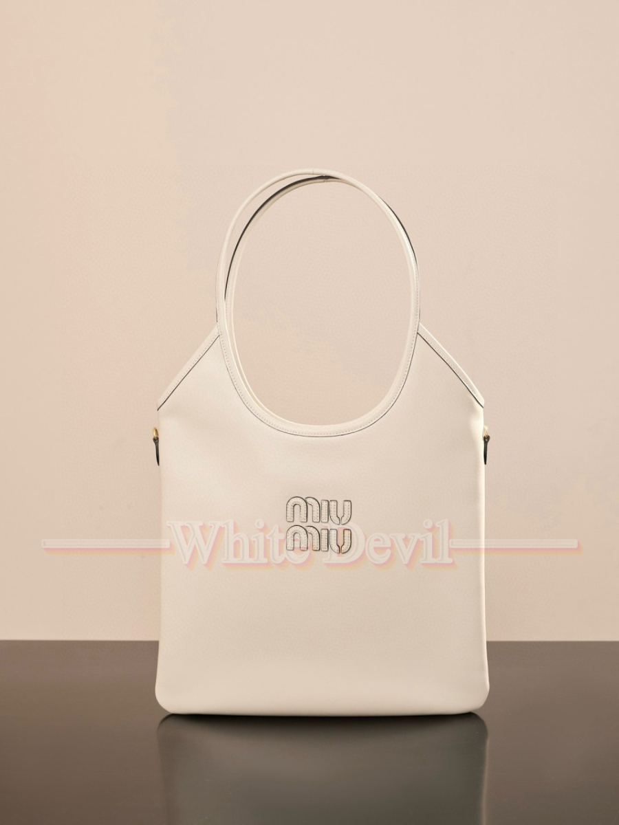 하얀악마 미우 가방 (3).jpg