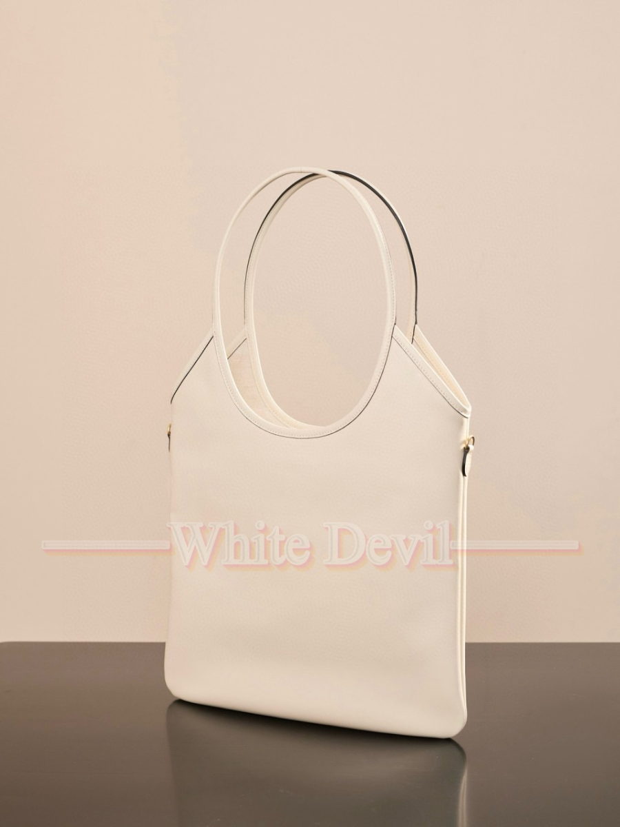 하얀악마 미우 가방 (4).jpg