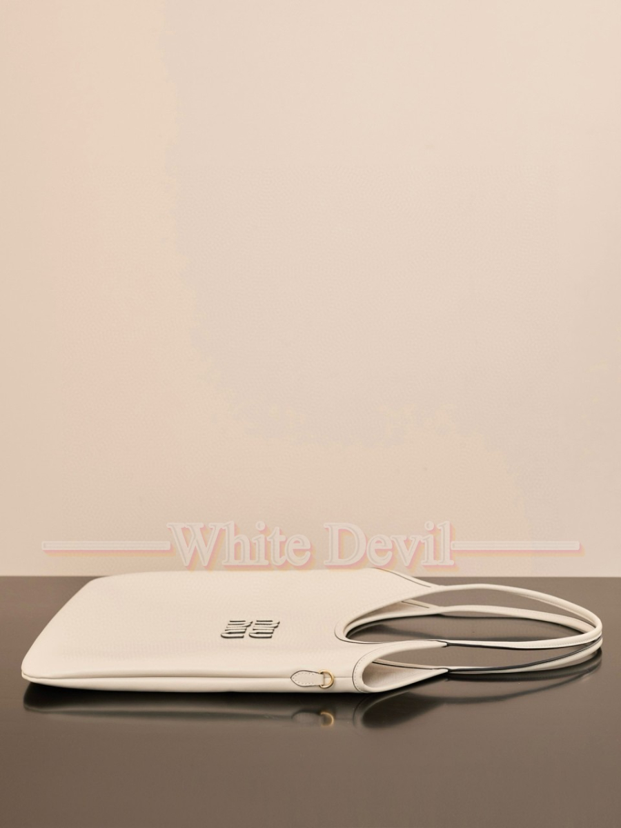 하얀악마 미우 가방 (5).jpg