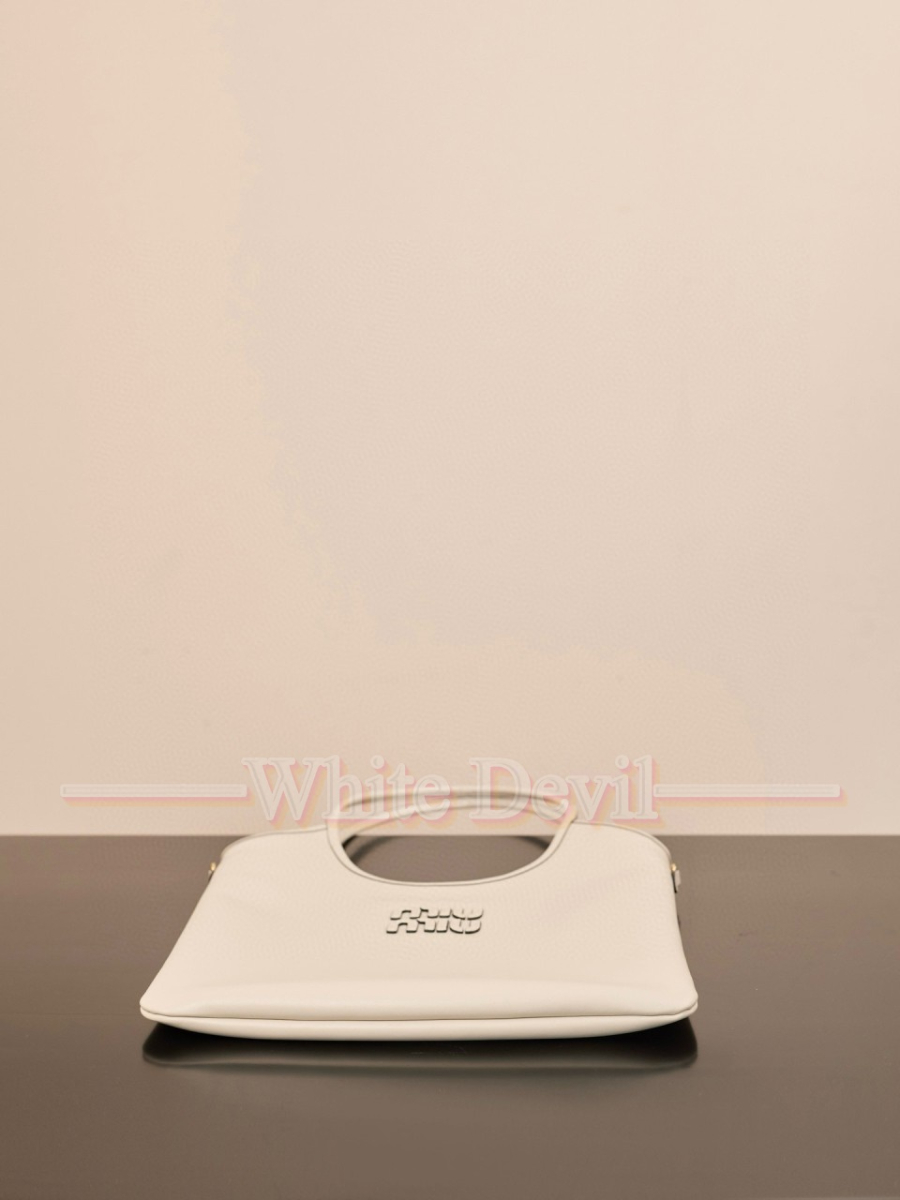 하얀악마 미우 가방 (7).jpg