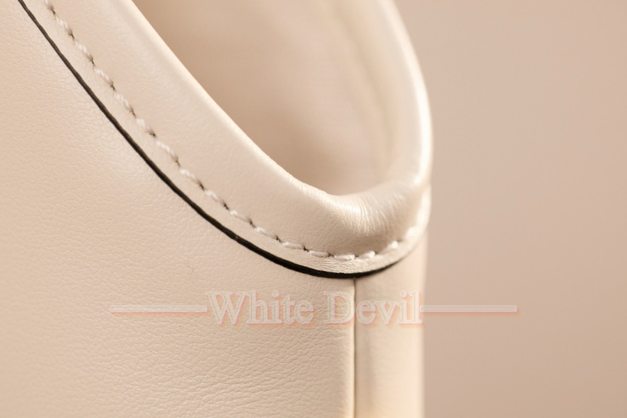 하얀악마 미우 가방 (12).jpg