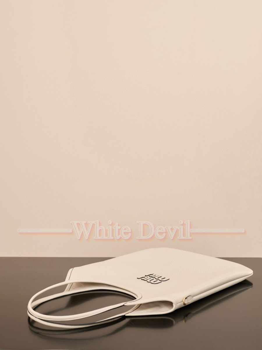 하얀악마 미우 가방 (11).jpg