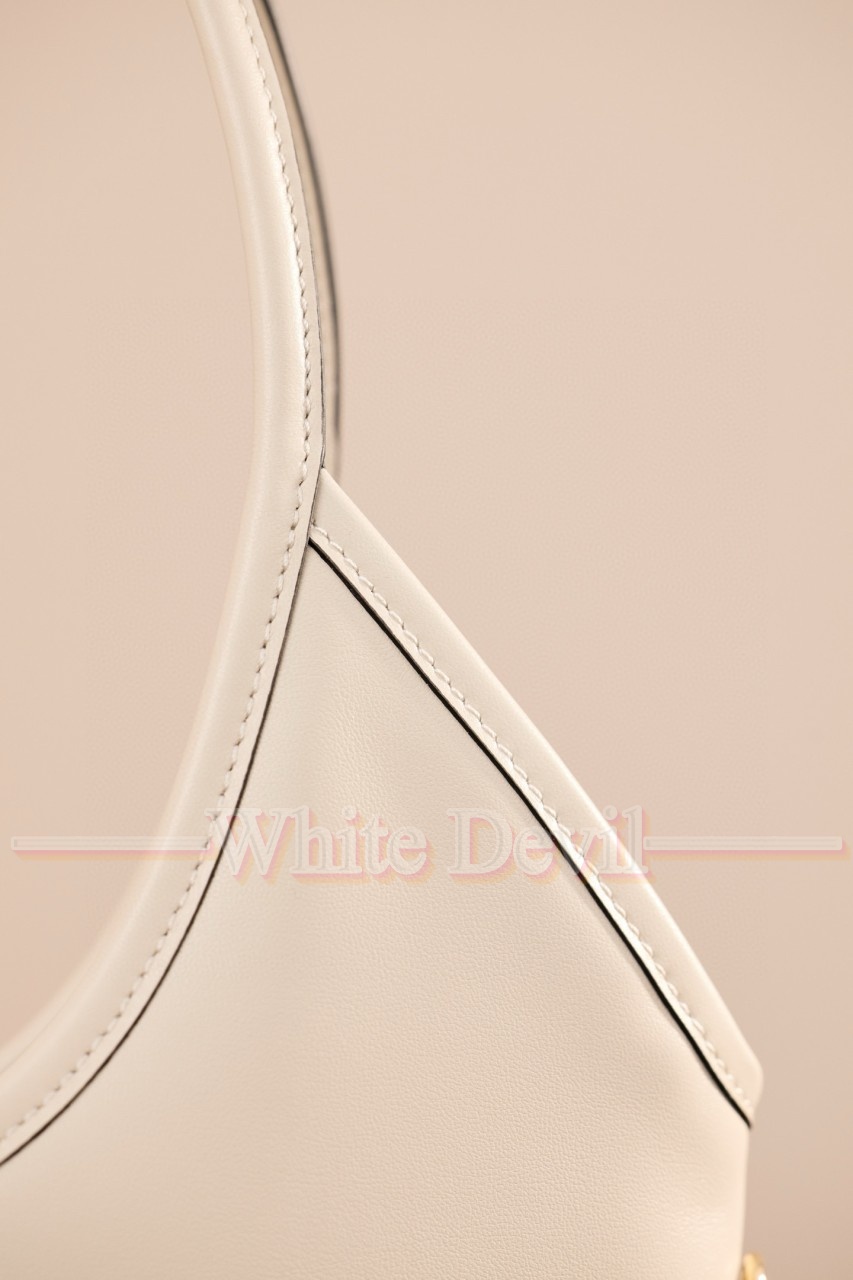 하얀악마 미우 가방 (13).jpg