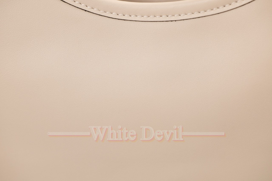 하얀악마 미우 가방 (16).jpg