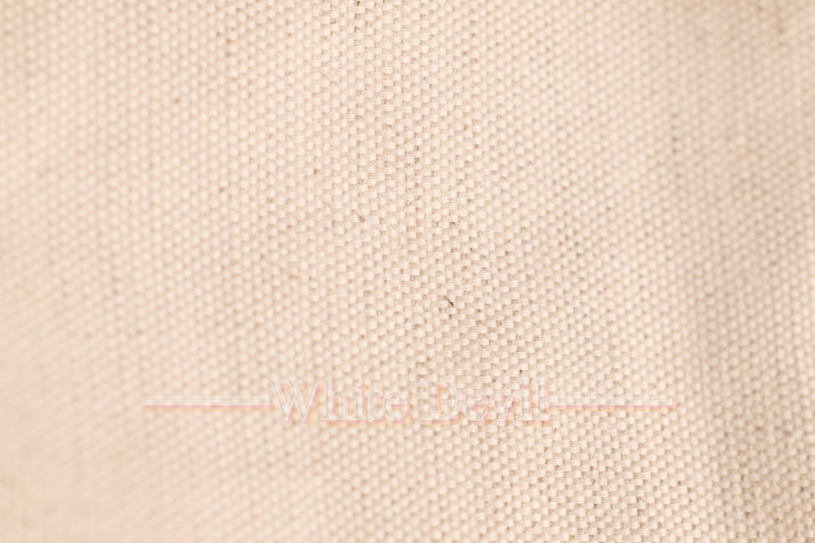 하얀악마 미우 가방 (17).jpg