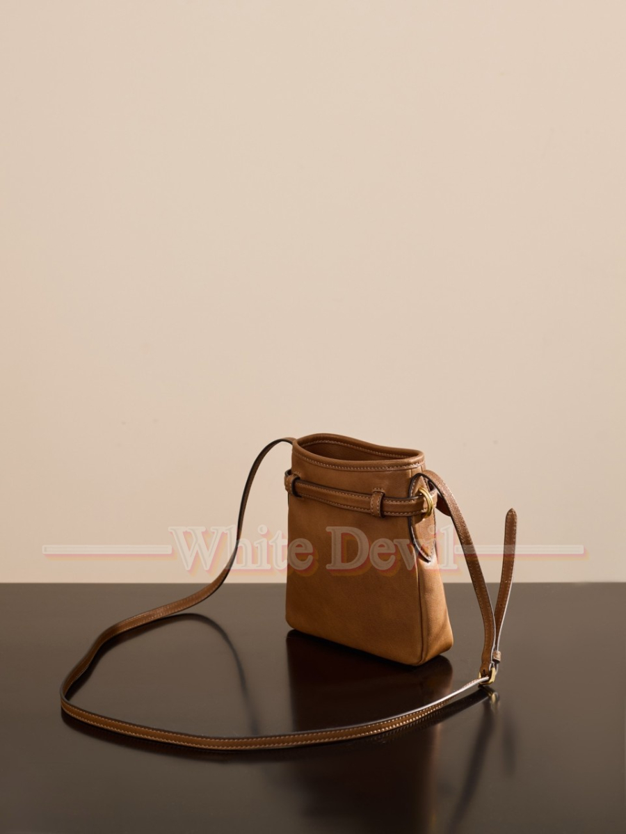 하얀악마 미우 가방 (4).jpg