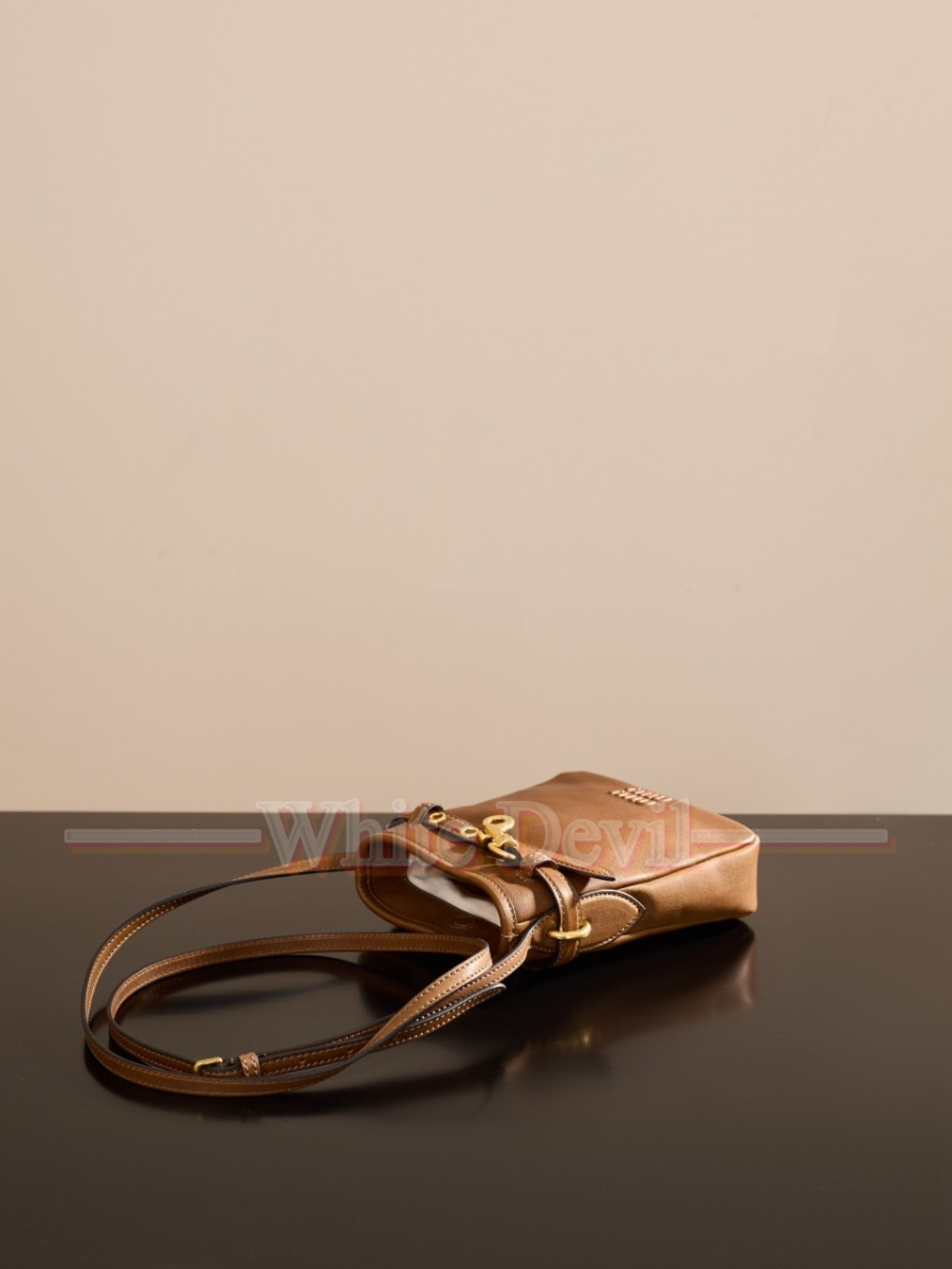 하얀악마 미우 가방 (9).jpg