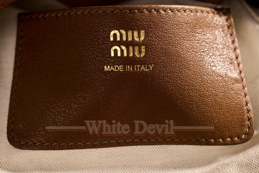 하얀악마 미우 가방 (12).jpg