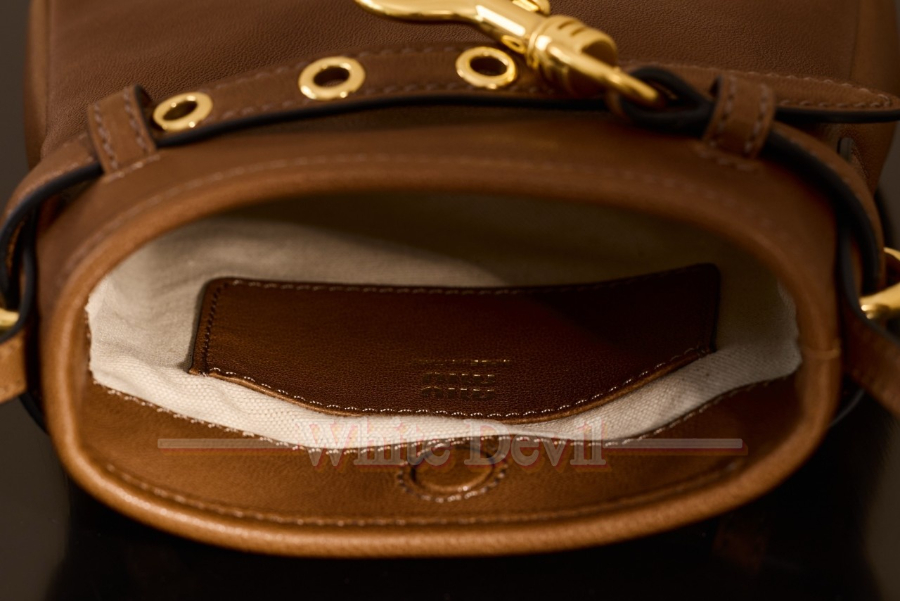 하얀악마 미우 가방 (15).jpg