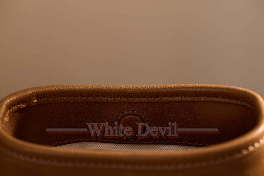 하얀악마 미우 가방 (17).jpg