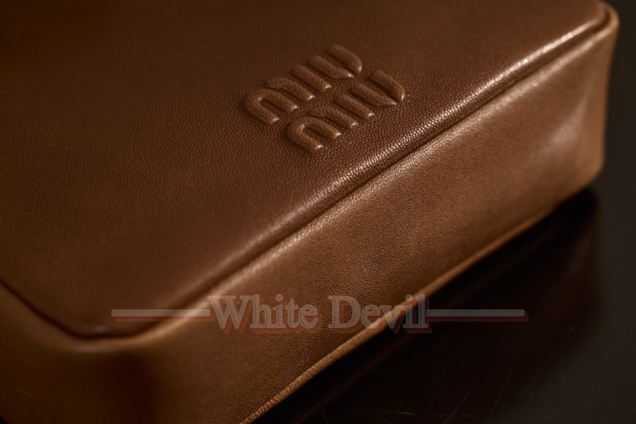 하얀악마 미우 가방 (20).jpg