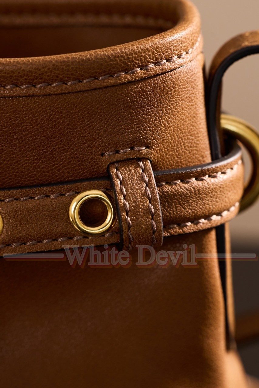 하얀악마 미우 가방 (19).jpg