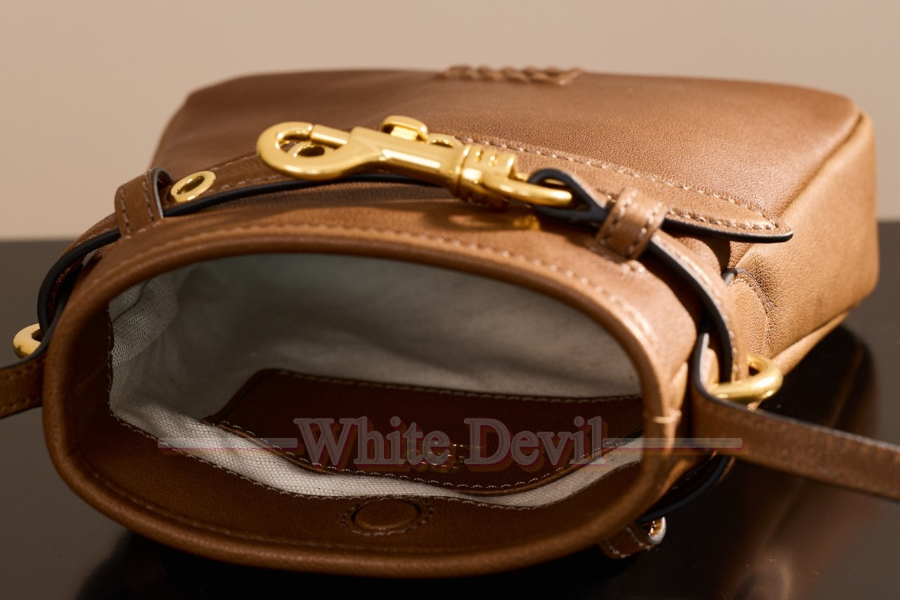 하얀악마 미우 가방 (24).jpg