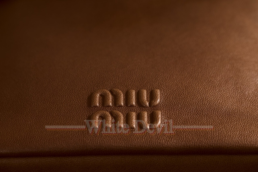 하얀악마 미우 가방 (22).jpg