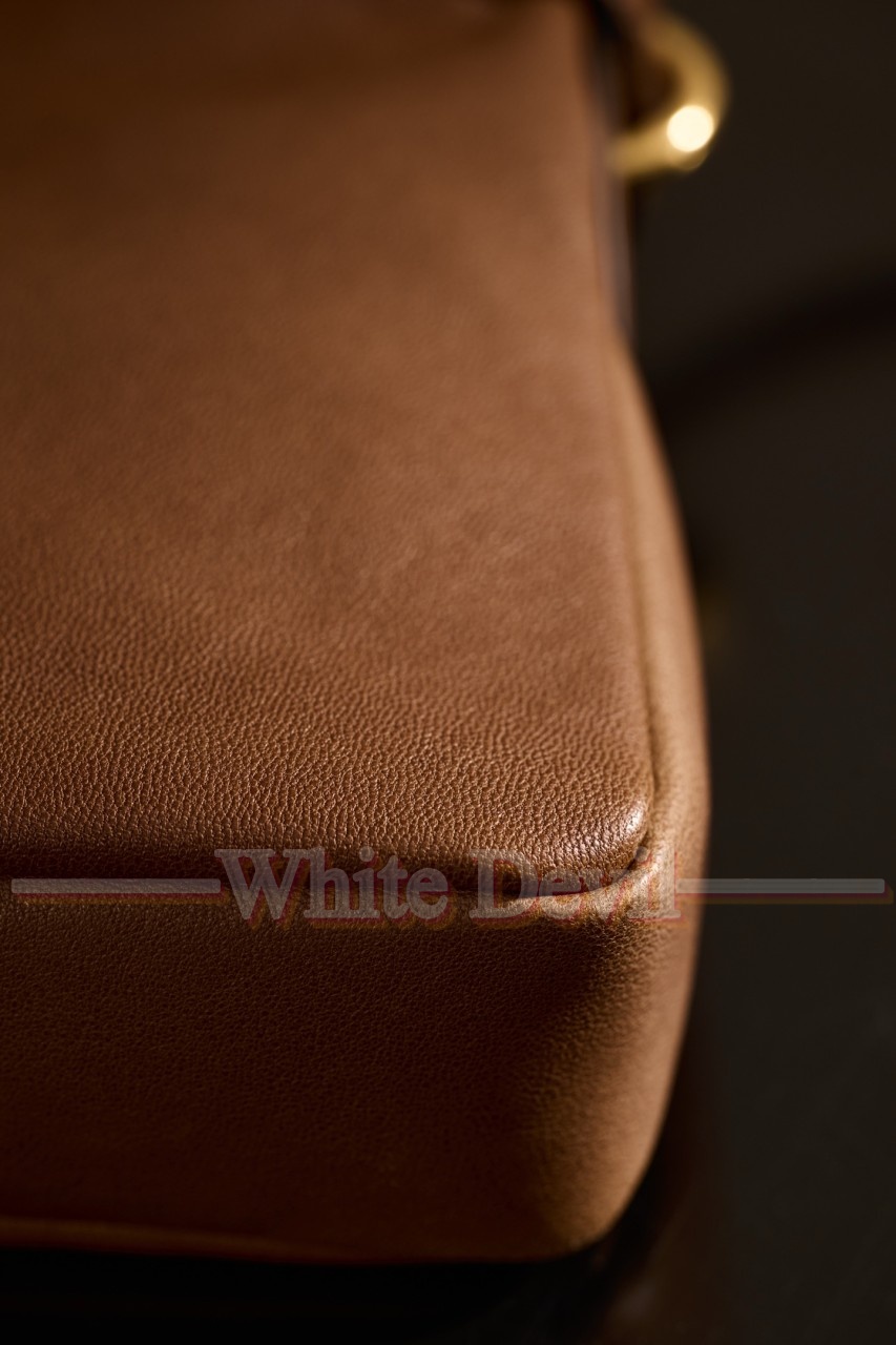 하얀악마 미우 가방 (21).jpg