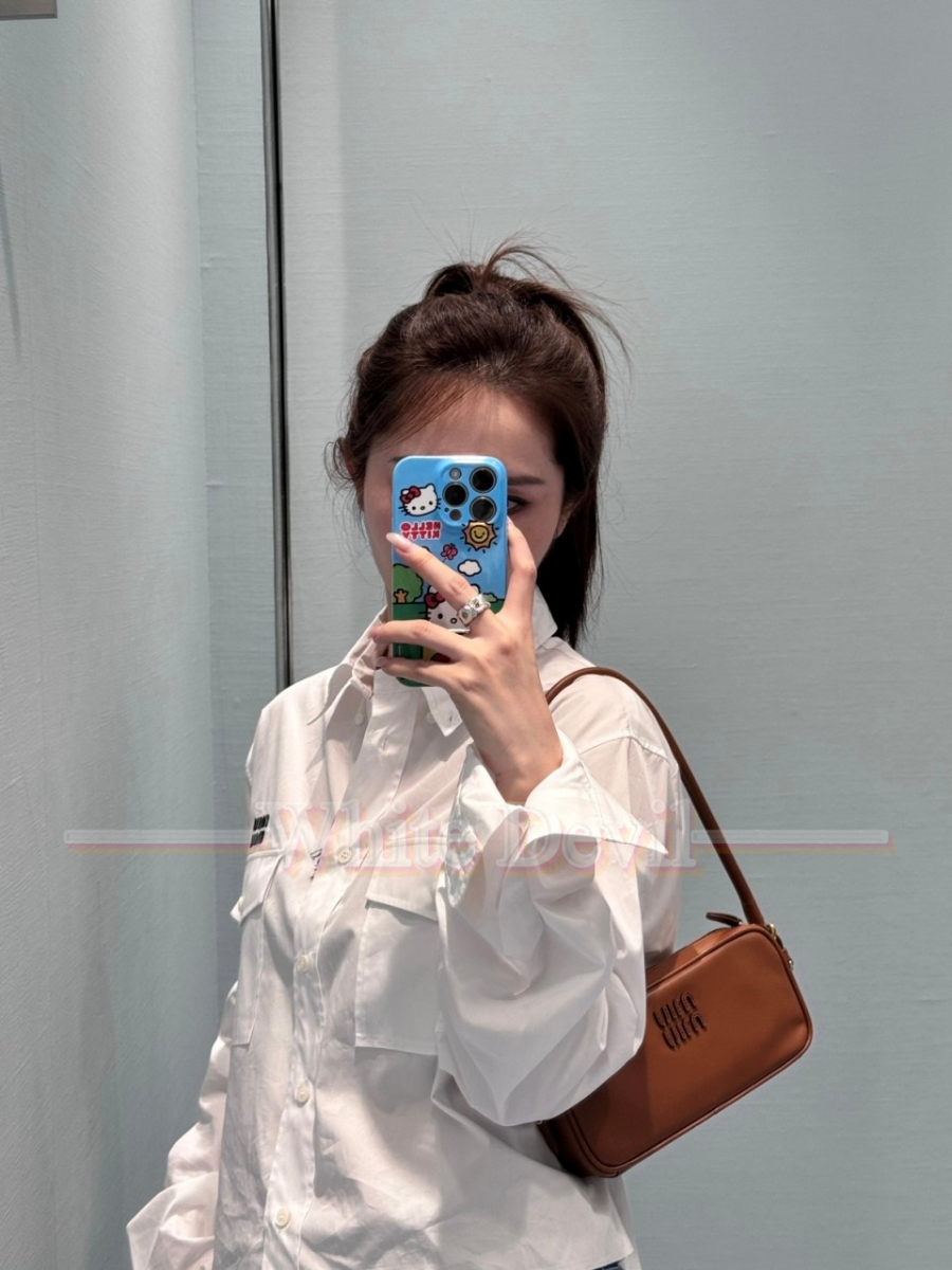 하얀악마 미우 가방 (1).jpg