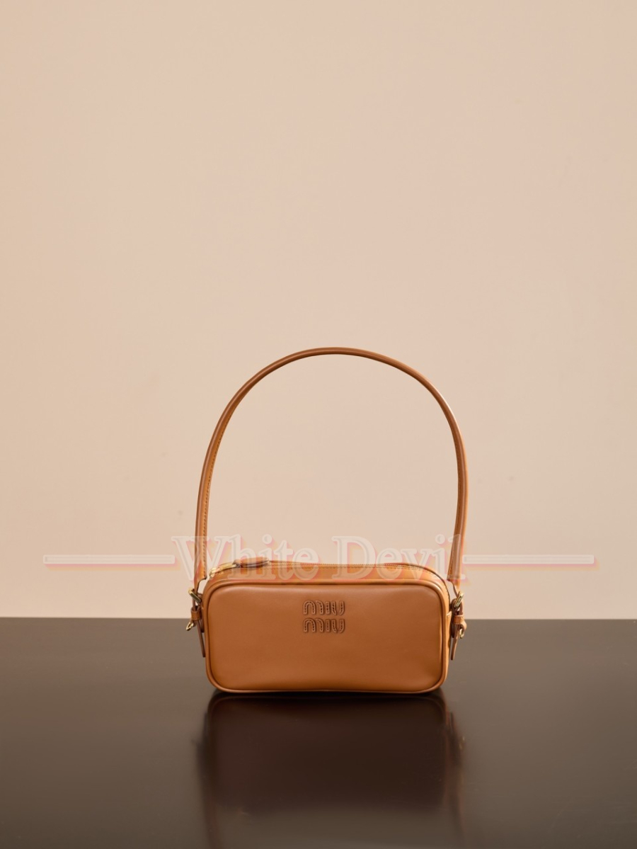 하얀악마 미우 가방 (3).jpg