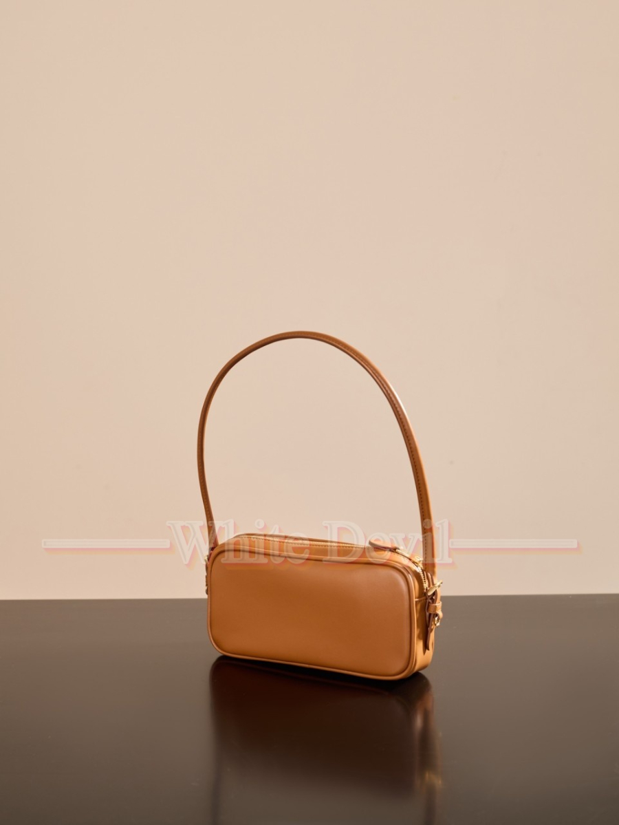 하얀악마 미우 가방 (6).jpg