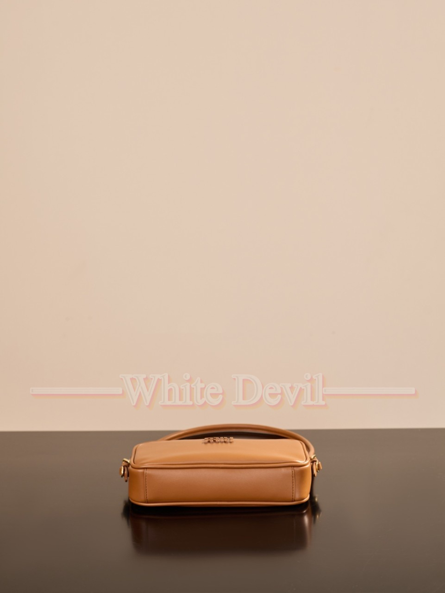 하얀악마 미우 가방 (9).jpg
