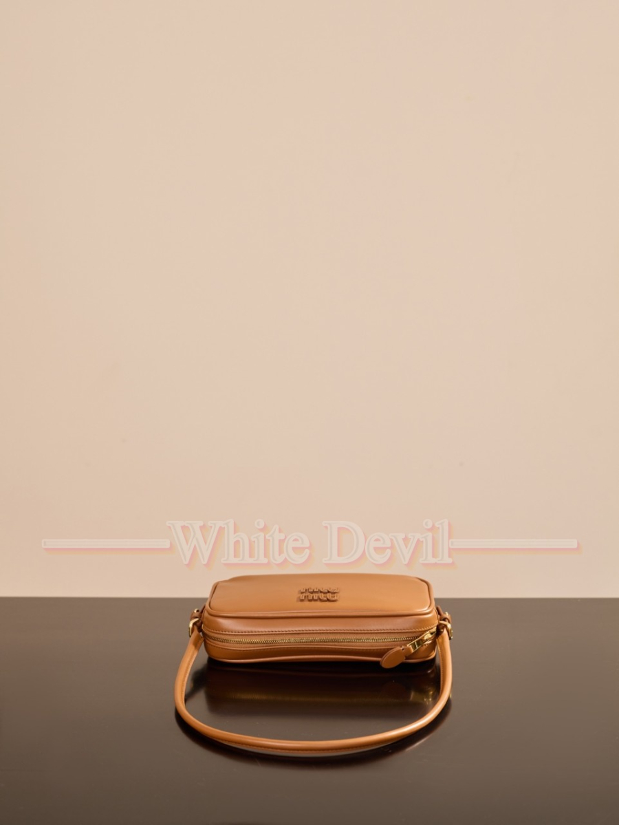 하얀악마 미우 가방 (11).jpg