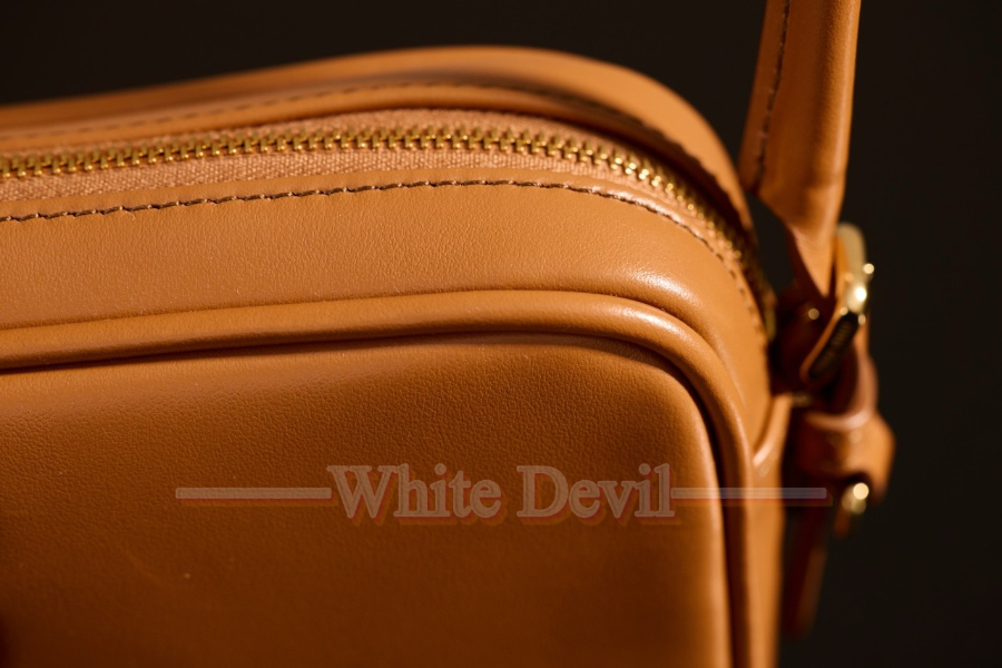 하얀악마 미우 가방 (12).jpg