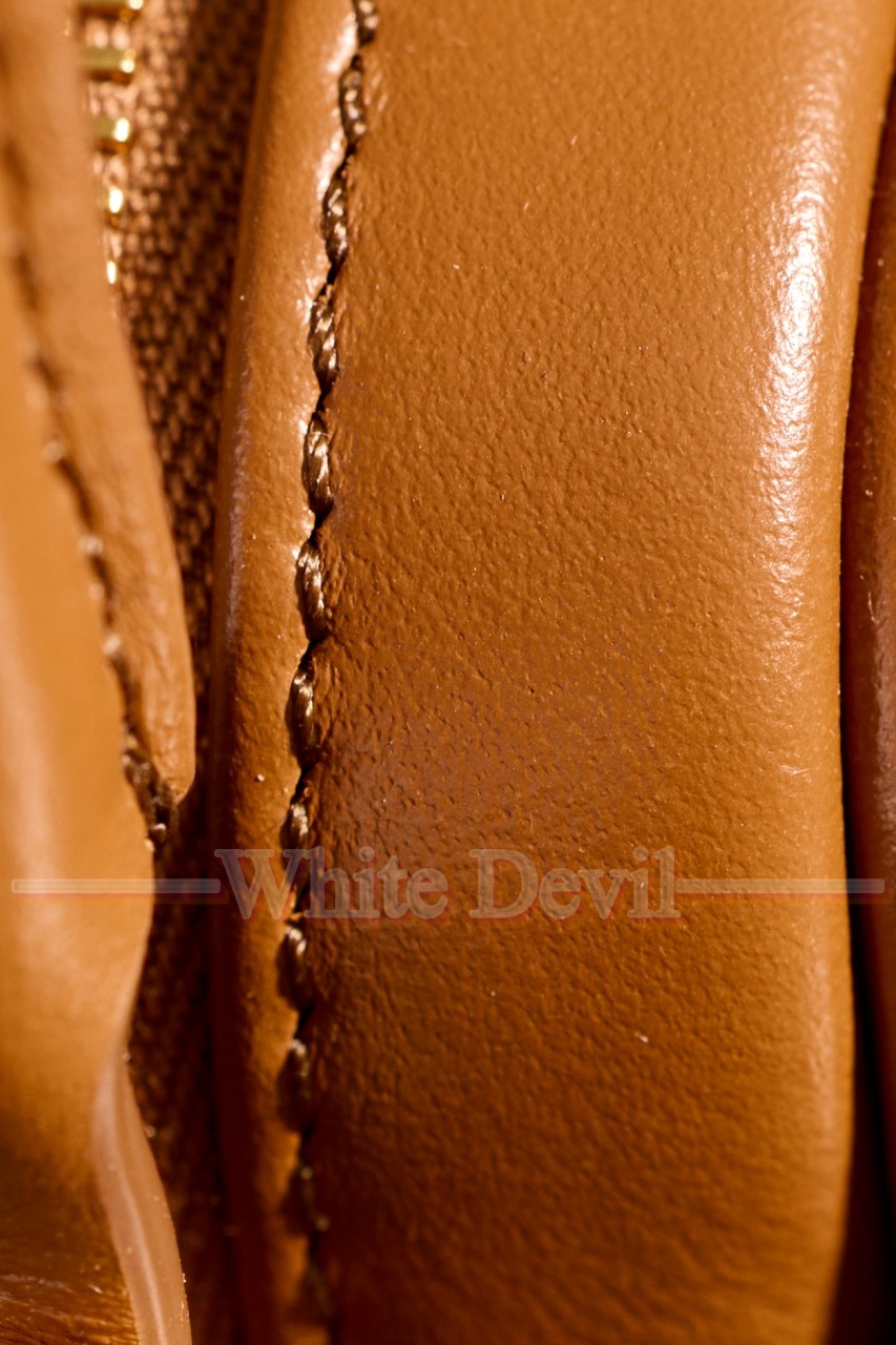 하얀악마 미우 가방 (13).jpg