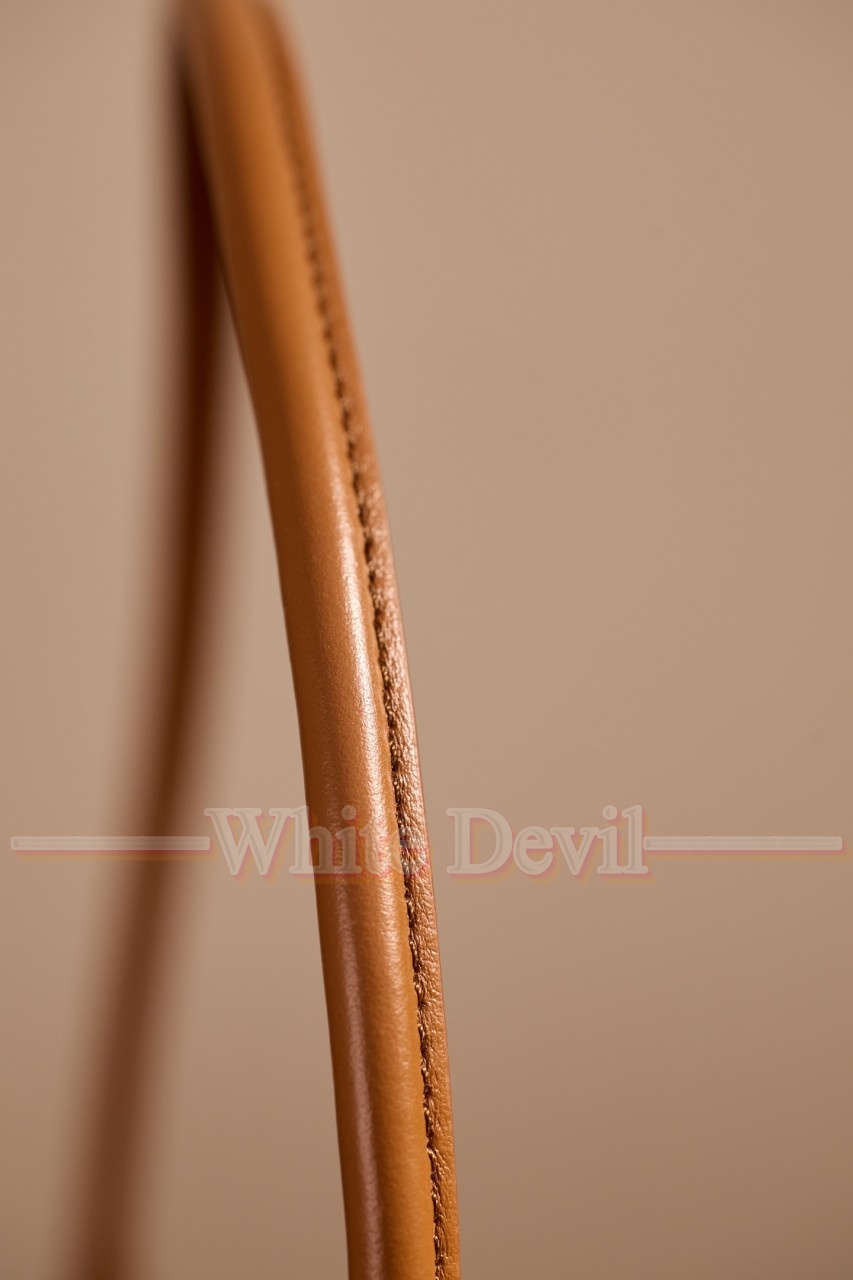 하얀악마 미우 가방 (14).jpg