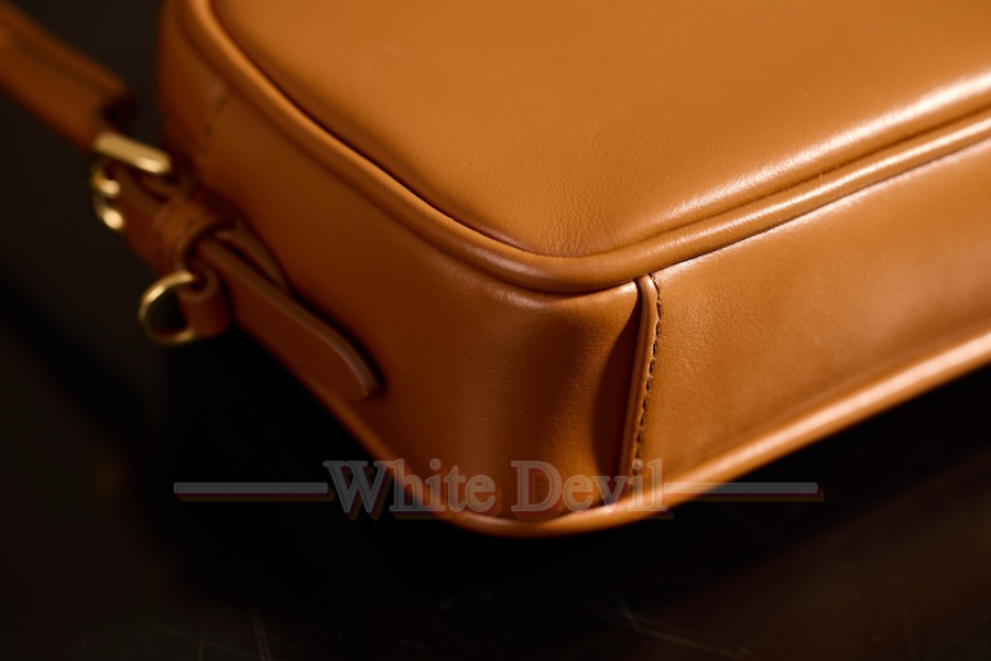 하얀악마 미우 가방 (15).jpg