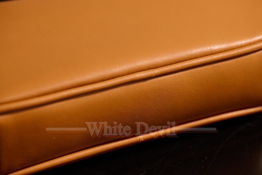 하얀악마 미우 가방 (17).jpg