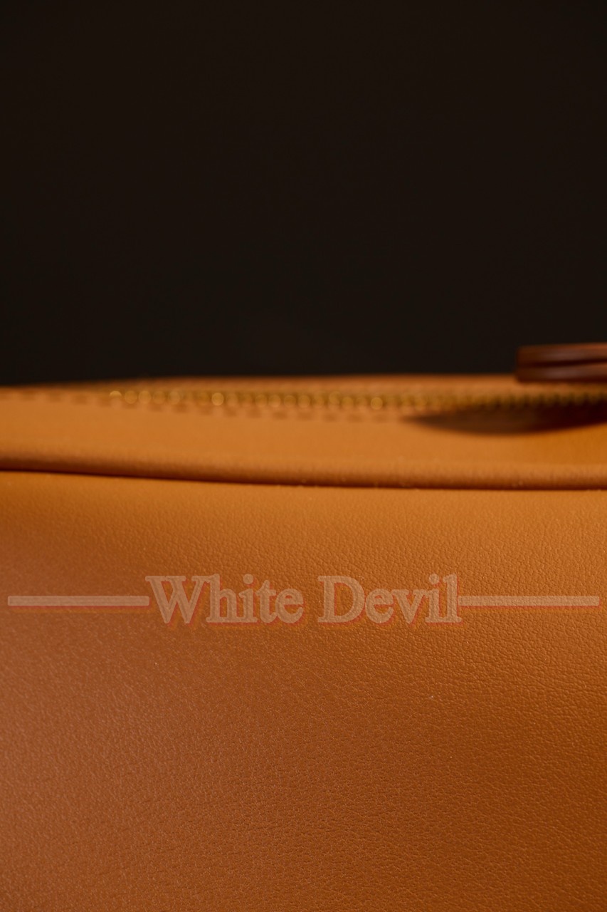 하얀악마 미우 가방 (18).jpg