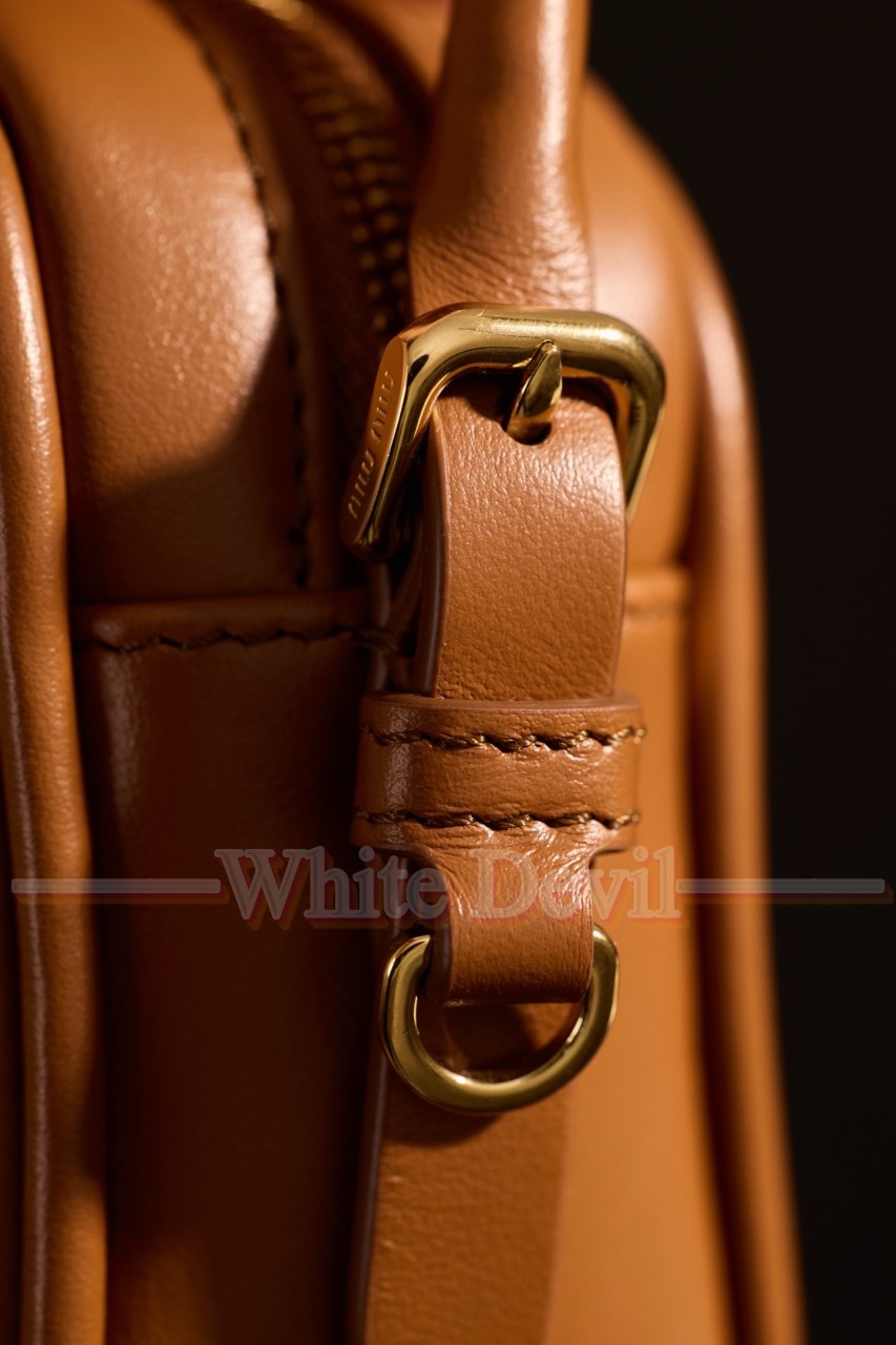 하얀악마 미우 가방 (21).jpg