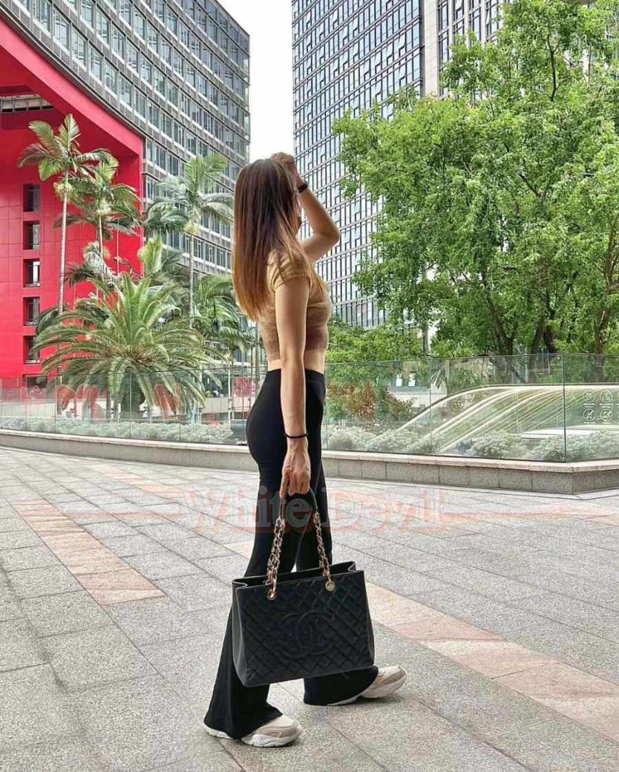 하얀악마 샤넬 가방 (1).jpg