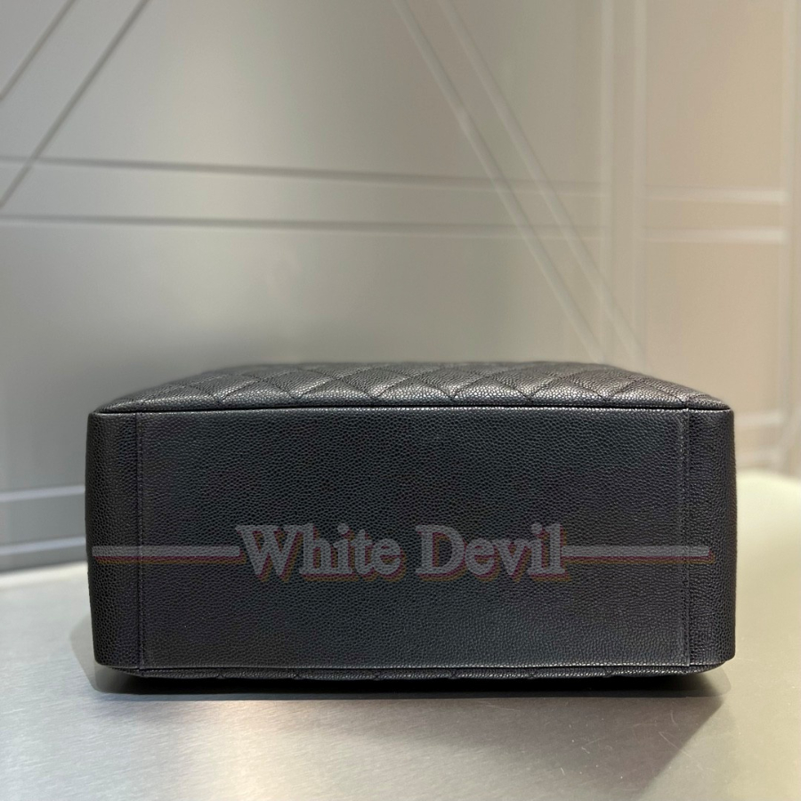 하얀악마 샤넬 가방 (10).jpg