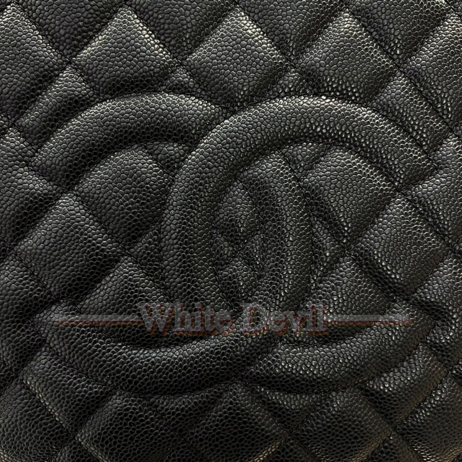 하얀악마 샤넬 가방 (11).jpg