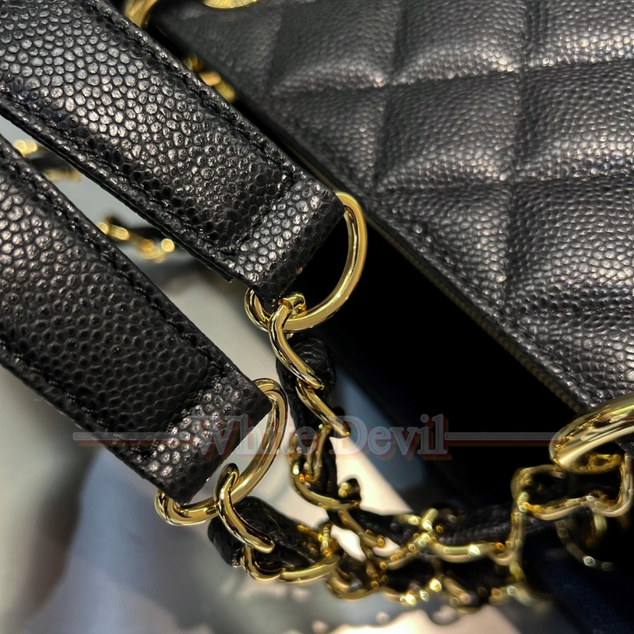 하얀악마 샤넬 가방 (12).jpg