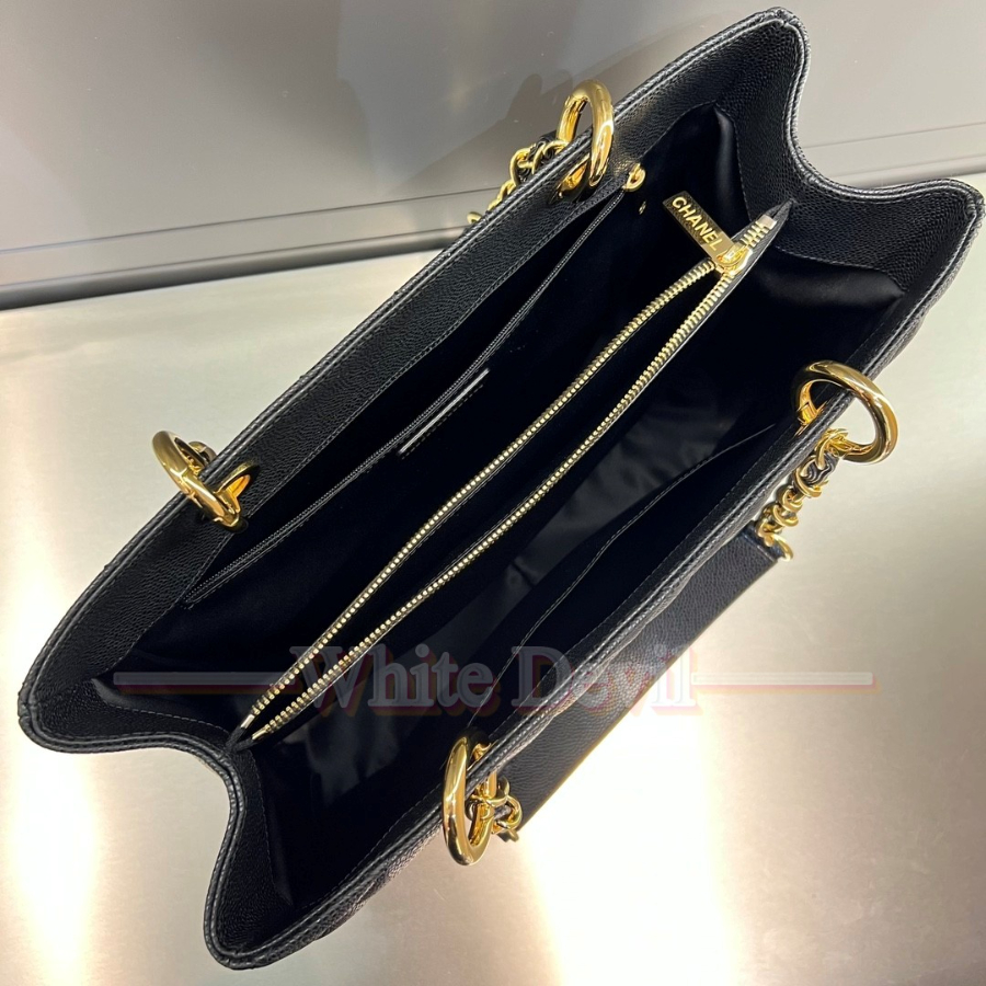 하얀악마 샤넬 가방 (15).jpg