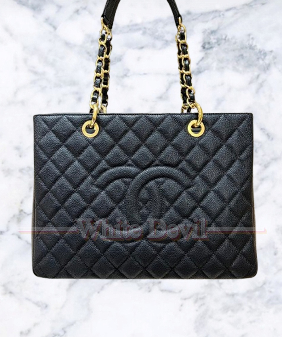 하얀악마 샤넬 가방 (16).jpg