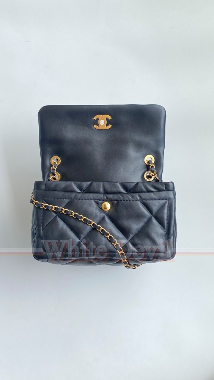 하얀악마 샤넬 가방 (9).jpg