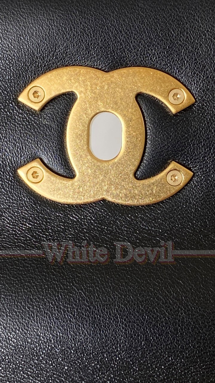 하얀악마 샤넬 가방 (11).jpg
