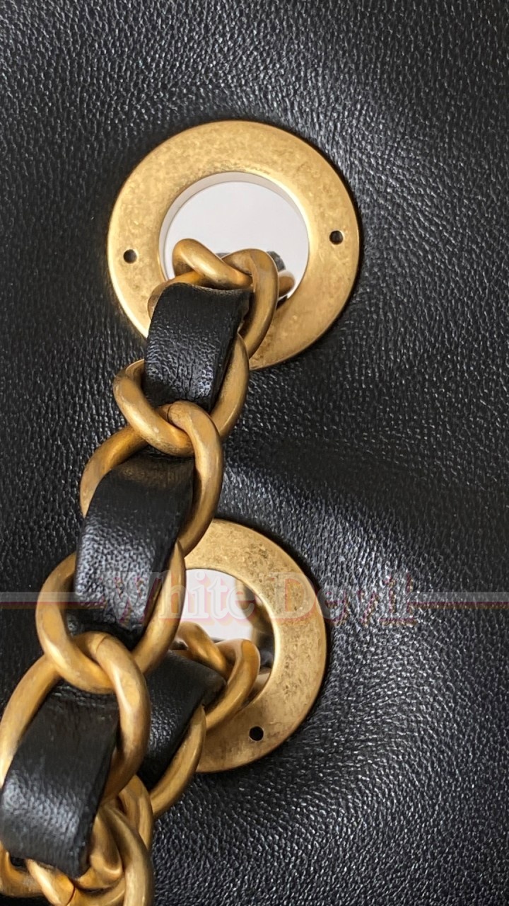 하얀악마 샤넬 가방 (13).jpg