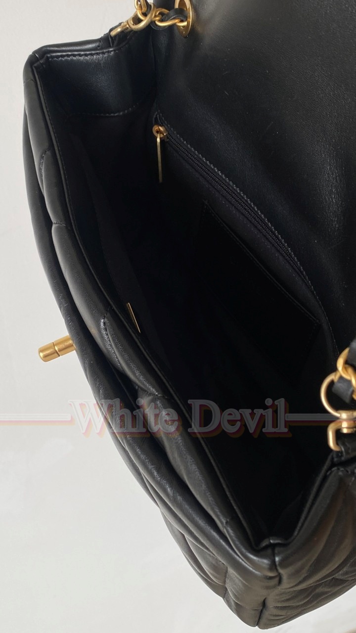 하얀악마 샤넬 가방 (15).jpg