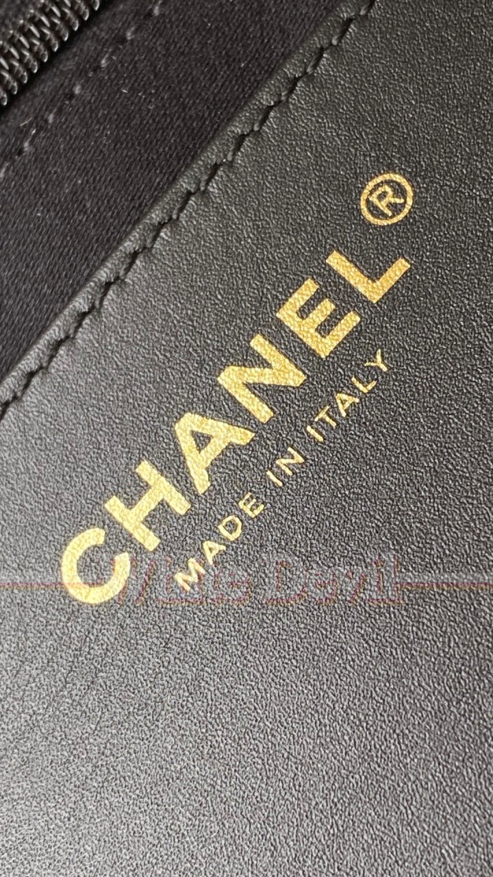 하얀악마 샤넬 가방 (17).jpg