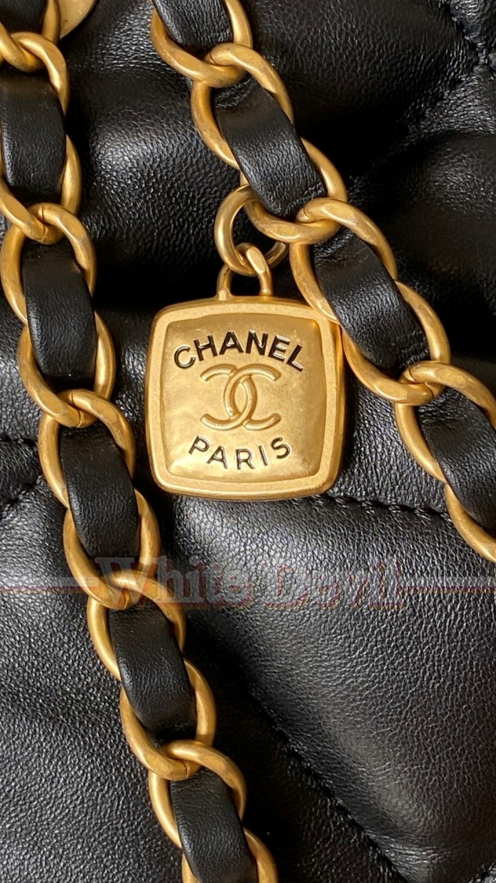 하얀악마 샤넬 가방 (14).jpg