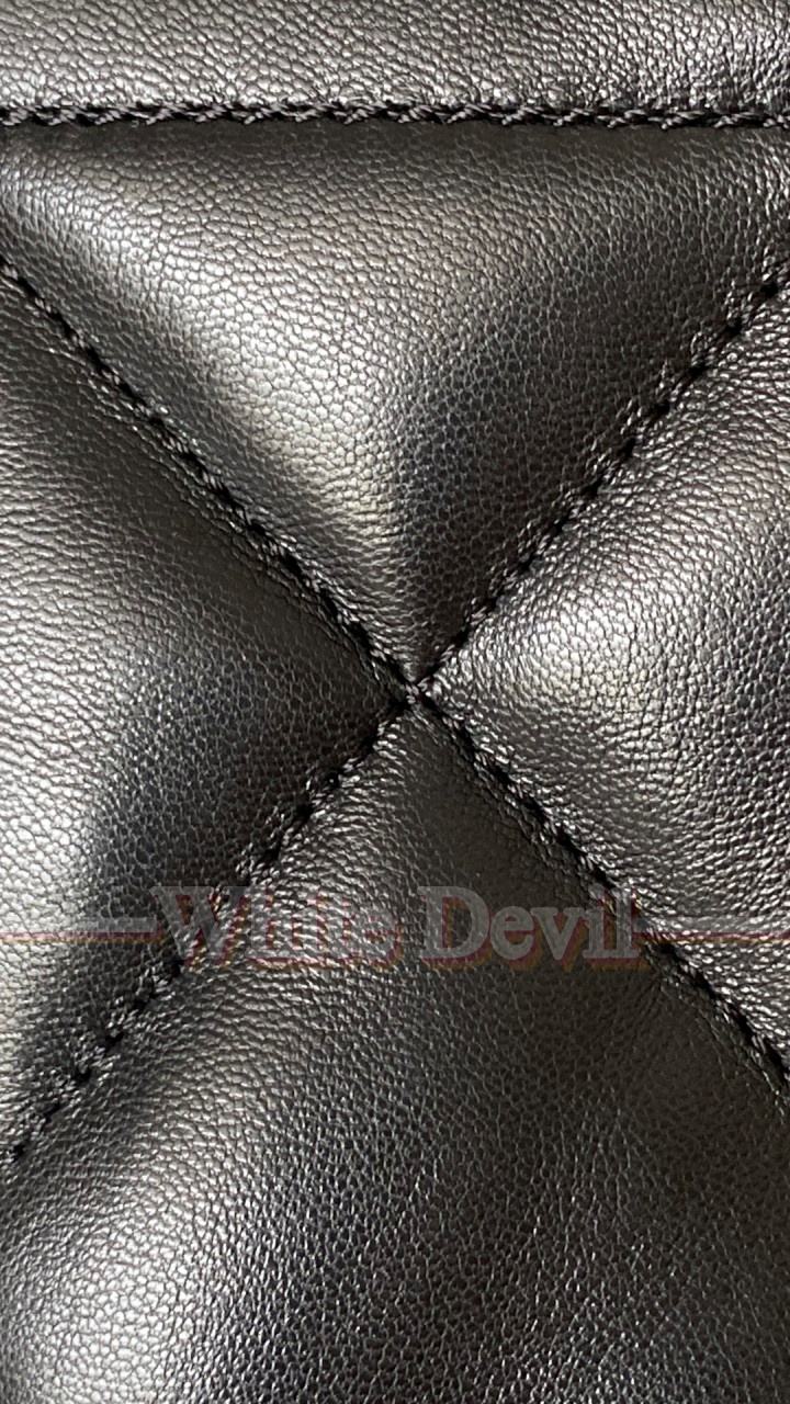 하얀악마 샤넬 가방 (21).jpg